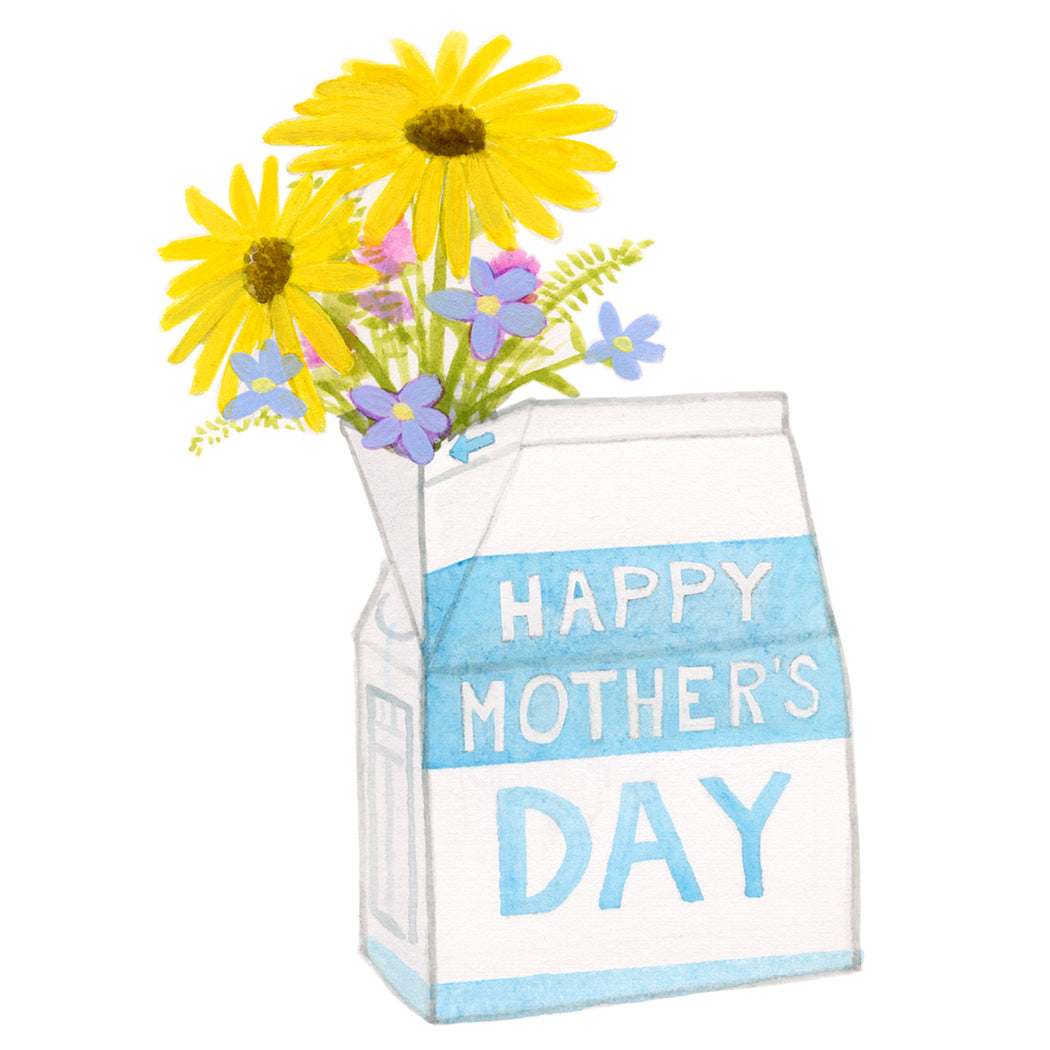 Mother's Day  