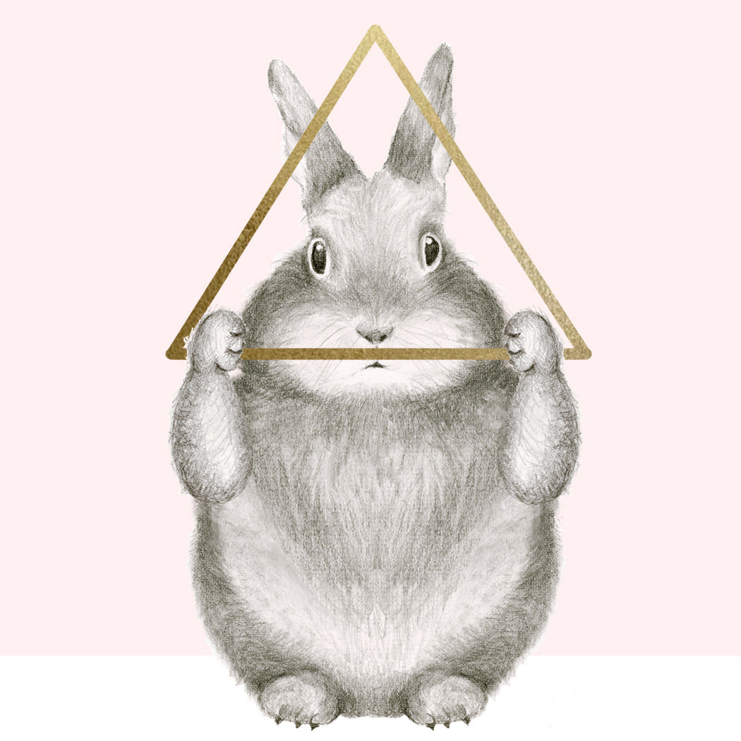You're ACUTE One  