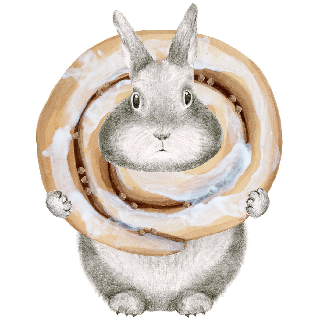 My Roll Model  